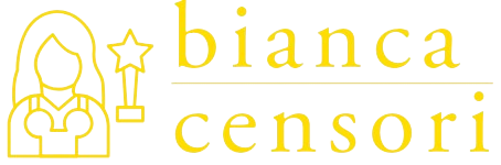 Bianca Censori: Revolutionizing Digital Media with Innovative Content